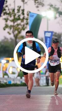 BIB:  <button type="button" onclick="openModal(27589380)" class="btn btn-primary btn-sm float-right" data-toggle="modal" data-target=".modal-high-quality">
                <i class="fa fa-download"></i> Download
                </button>